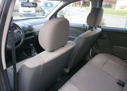 Dacia Sandero Hatchback 1,4 l 55 kw