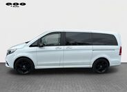 Mercedes-Benz Třídy V 2