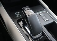 Citroën C5 Aircross SUV / Terénní 1,6 l 133 kw