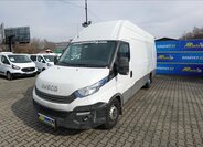 Iveco Daily Ostatní 2,3 l 100 kw
