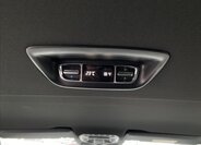 Mercedes-Benz Třídy V VAN / Minibus 2,0 l 174 kw