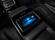 Mercedes-Benz GLS 24