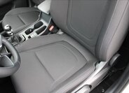 Hyundai Tucson SUV / Terénní 1,6 l 110 kw