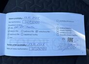 Toyota Yaris Cross 25