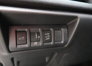 Subaru Outback SUV / Terénní 2,5 l 124 kw