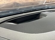 Mercedes-Benz Třídy E Sedan / Limuzína 2,9 l 250 kw