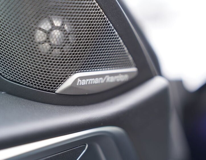 BMW Řada 4 Kabriolet 2,0 l 190 kw