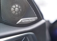 BMW Řada 4 Kabriolet 2,0 l 190 kw