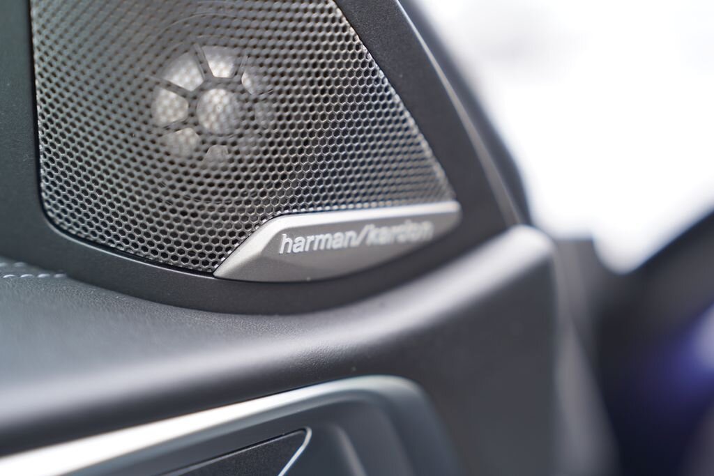 BMW Řada 4 Kabriolet 2,0 l 190 kw