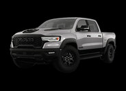 Dodge RAM Pick-up 3,0 l 402 kw