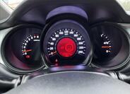 KIA Ceed 27