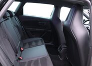 Seat Leon Kombi 2,0 l 221 kw