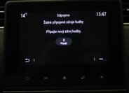 Renault ZOE Hatchback 10,0 80 kw