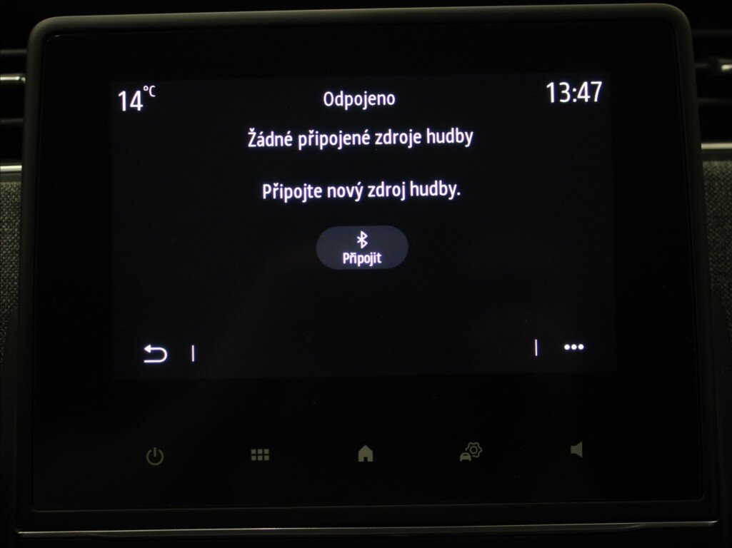 Renault ZOE Hatchback 10,0 80 kw