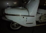 Ostatní Ostatní 11