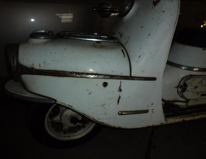 Ostatní Ostatní 11