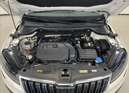 Škoda Karoq 35
