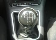 Volkswagen Tiguan 18