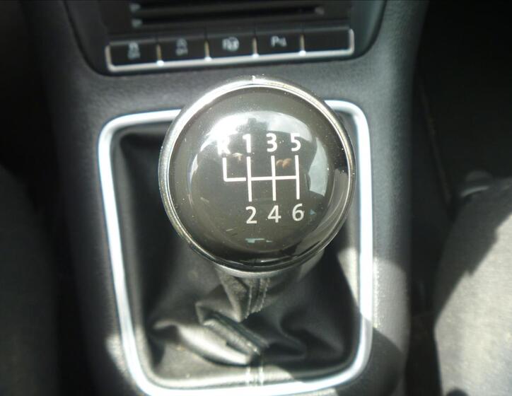 Volkswagen Tiguan 18