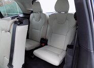 Volvo XC90 13
