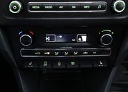 Škoda Rapid Hatchback 1,4 l 90 kw