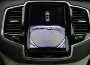 Volvo XC90 SUV / Terénní 2,0 l 173 kw