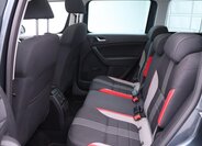 Škoda Yeti SUV / Terénní 1,2 l 77 kw