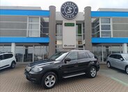 BMW X5 SUV / Terénní 3,0 l 180 kw