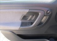 Škoda Fabia Kombi 1,4 l 63 kw