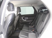 Land Rover Discovery Sport 7