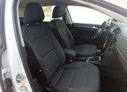 Volkswagen Golf Hatchback 1,5 l 96 kw