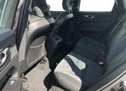 Volvo XC60 14