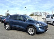 Ford Kuga 2