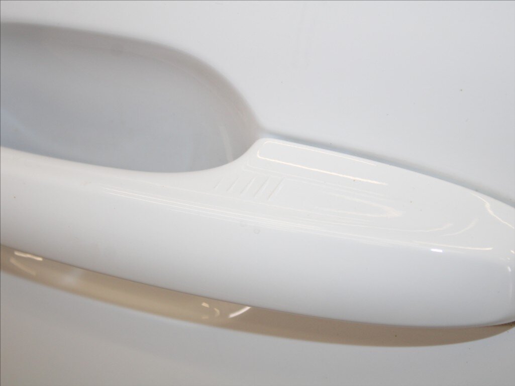 Ford Kuga SUV / Terénní 2,0 l 140 kw