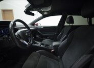 Volkswagen Arteon Kombi 2,0 l 110 kw