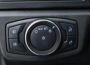 Ford Mondeo Kombi 2,0 l 110 kw