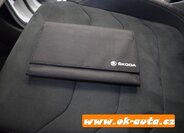 Škoda Kodiaq SUV 2,0 l 0