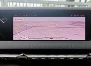 DS Automobiles DS4 13