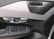 Volvo XC90 SUV 2,0 l 184 kw