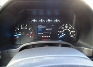 Ford F-150 Pick-up 5,0 l 287 kw