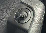 Škoda Octavia Kombi 1,5 l 110 kw