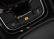 Škoda Kodiaq SUV 1,5 l 110 kw