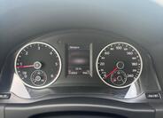 Volkswagen Tiguan 28