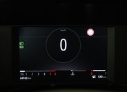 Opel Mokka SUV / Terénní 1,5 l 81 kw