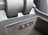 Audi Q7 Kombi 3,0 l 200 kw