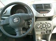 Suzuki Alto 12