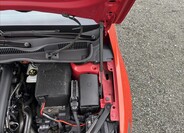 Volkswagen Golf Sportsvan 33