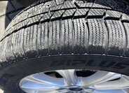 Ford Mondeo Kombi 2,0 l 103 kw