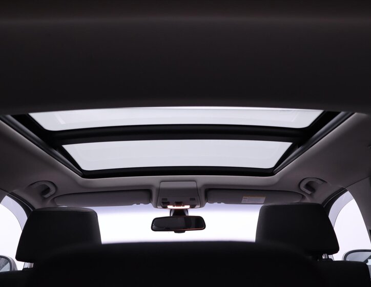 BMW X1 SUV 2,0 l 130 kw