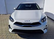 KIA Ceed 10